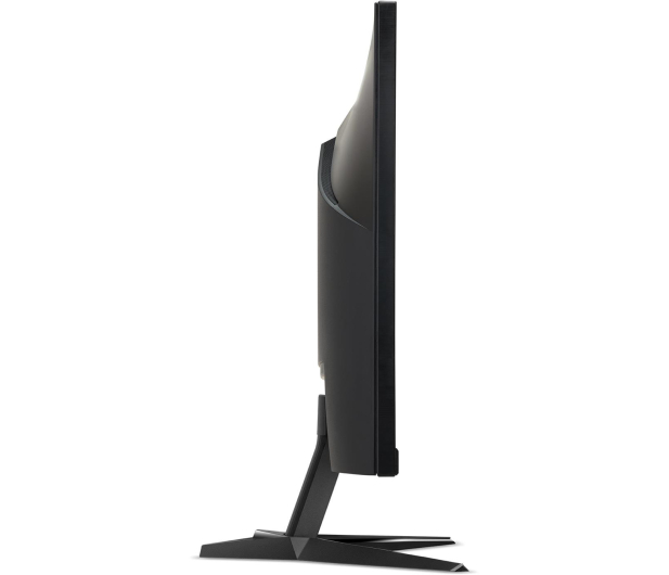 Acer Nitro QG271BII czarny - 526493 - zdjęcie 4